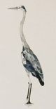 Stylecraft Black/Gray/Light Gray Wall Art-1