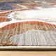 Kalora Interiors Samira 5'x8' Style 2 Area Rug-1
