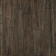Signature Design by Ashley® Johurst 2-Piece Grayish Brown Living Room Table Set-4