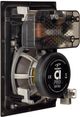 Paradigm® CI Pro Series In-Wall Speaker-4