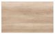 Liberty Furniture Sun Valley Sandstone Drop Leaf Table-4