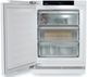 Liebherr 2.5 Cu. Ft. Panel Ready Under The Counter Freezer-2