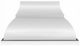Vent-A-Hood® Designer Series 54" Stainless Steel Wall Mounted Range Hood-0