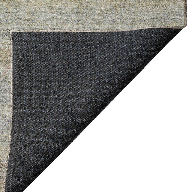 Dalyn™ Rug Company Burano Seafom 5'x8' Style 2 Area Rug-1