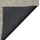 Dalyn™ Rug Company Burano Seafom 5'x8' Style 2 Area Rug-1