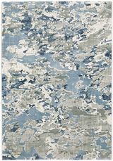 Blue-Gray