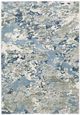 Oriental Weavers™ Easton 5'x8' Style 4 Area Rug-0