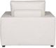 Vanguard® Furniture Ease Stocked Chair-2