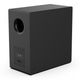 Hisense 3.1 Channel Black Soundbar with Wireless Subwoofer-4