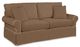 La-Z-Boy® Beacon Hill Premier Sofa-0