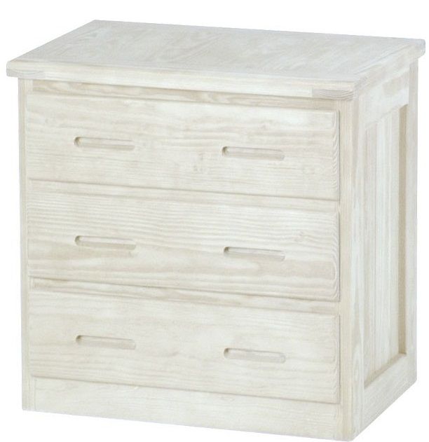 Crate Designs™ Furniture Cloud Chest-0