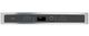 GE Profile™ 30" Stainless Steel Electric Built In Combination Microwave/Oven-3