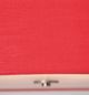YHD Lyell Forks Chili Pepper Red/Satin Steel 5-Light Pendant Lighting-4