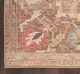 Nourison Home™ Vintage Washables 5'x7' Style 2 Area Rug-4