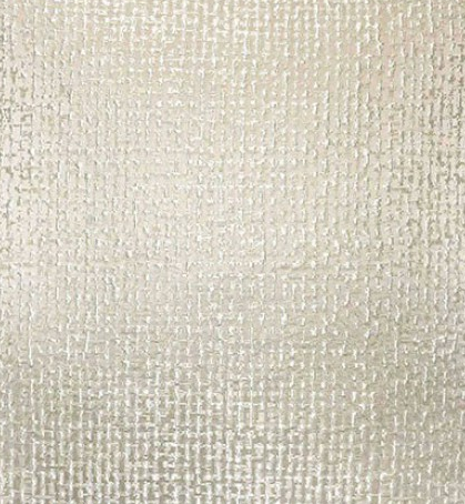 Furniture of America® Leyla Silver Accent Pillow-1