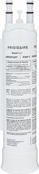 Frigidaire® PurePour™ Water and Ice Refrigerator Filter PWF-1™-3