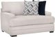 Franklin™ Laken Casey Shell Chair and a Half-0