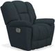 La-Z-Boy® Maverick Eclipse Power-Recline-XR+ Reclina-Rocker® Recliner-1