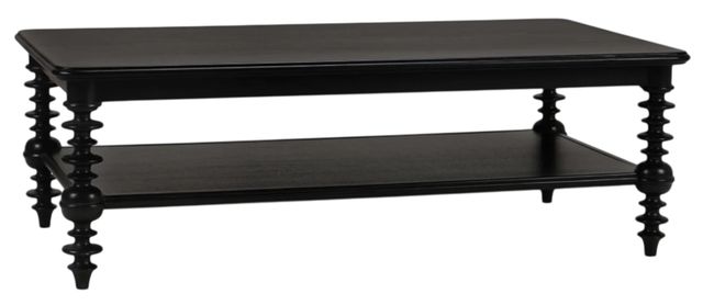 Bramble Customizable Milano Coffee Table-0