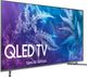 Samsung Q Series 49" 4K Ultra HD Special Edition QLED TV-1