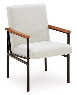Click to view more images of the product.