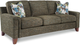 La-Z-Boy® Hazel Premier Sofa-1