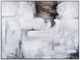 Crestview Collection Johnson Wall Art -0
