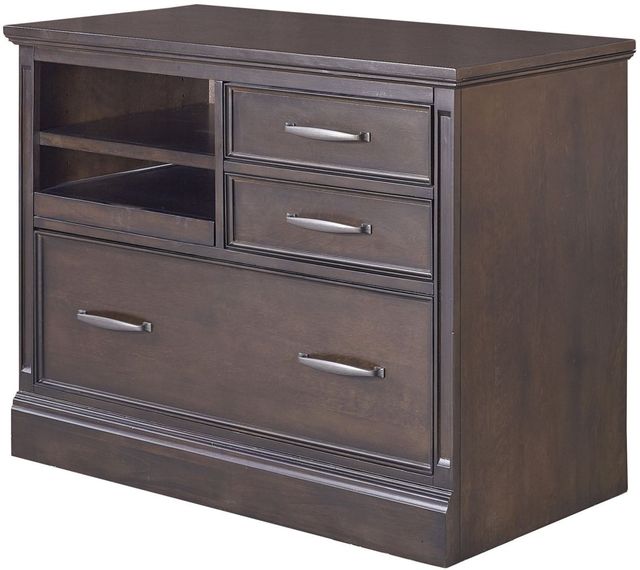 Shoreham Functional File Lacks Furniture Brownsville, Laredo