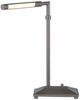 Currey & Company Autrand Bronze Desk Lamp-2