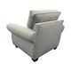 Porter International Designs Oasis Gravity Chair-2