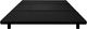 Springwall® SnapPro Height Adjustable Twin Platform-2