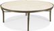 Century® Andalusia Outdoor Cocktail Table-0