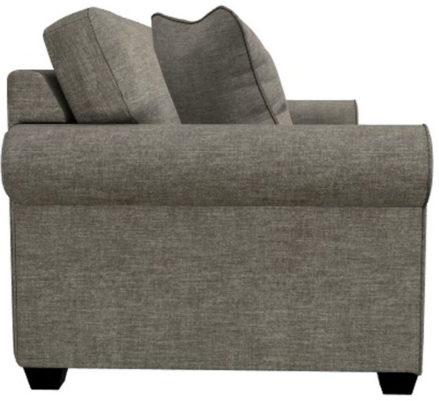 La-Z-Boy® Olson Mushroom Sofa-3