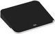 ENO® ENOSIGN 65 Black Griddle Cover-1