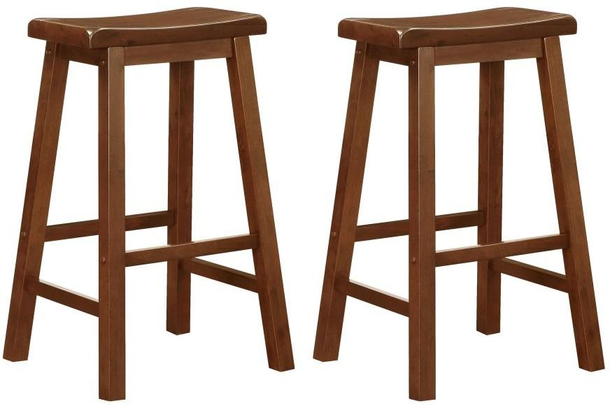 Bar stools for sale at walmart