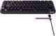 Sony® INZONE KBD-H75 Gaming Keyboard-4