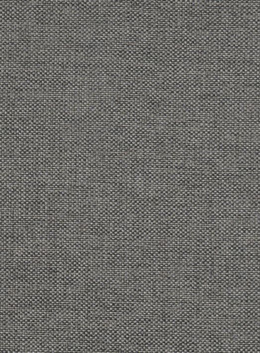 Artisan & Post by Vaughan-Bassett Amelia Mocha Queen Upholstered Panel Bed-1