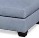 Century® Leather Nate Ottoman-1