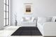 Classy Living Kemp Botany Journal I 34" Wall Art-1