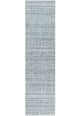 Surya Eagean Blue 4'x6' Area Rug-2