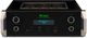 Mclntosh 2 Channel Preamplifier-0