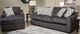 Signature Design by Ashley® Wryenlynn Onyx Sofa-1