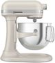 KitchenAid® Milkshake 7 Quart Bowl-Lift Stand Mixer-0