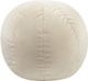 TOV Furniture Boba 14" Cream Pillow-0