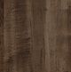 Artisan & Post by Vaughan-Bassett Cool Rustic Mink Dresser-4