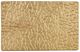 Currey & Company Beau Monde Gold C Table-3