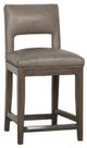 Fairfield® Customizable Orleans Counter Stool-0