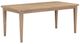Liberty Furniture Sheridan Pointe Vintage Natural Rectangular Dining Table-1