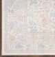 Nourison Home™ Botanical Washables 5'x7' Style 11 Area Rug-4