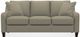 La-Z-Boy® Talbot Premier Bark Sofa-0